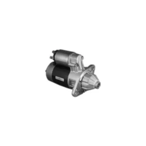 Prix Bas démarreur pour yanmar GM PH-140-0008