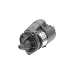 démarreur pour OMC cobra 460 PH-140-0006 Expédition Rapide