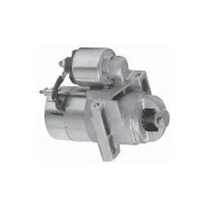 démarreur 2 vis décalées pour GM 7.4L PH-140-0017-HT Seulement Aujourd'hui