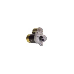 Dernier Modèle démarreur pour yanmar l40s/l60s PH-140-0007