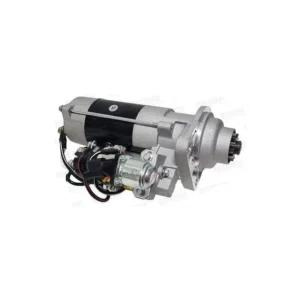 Livraison Express Démarreur pour Volvo REC21423488