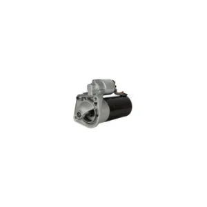 Offre Limitée Démarreur pour Volvo D3 REC3848965