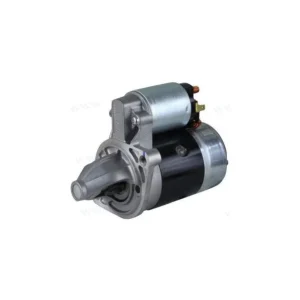 Meilleur Prix Démarreur pour in-board Volvo REC3840888