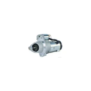 Offre Spéciale démarreur pour volvo AQ / AD / TAMD PH150-0007-OE