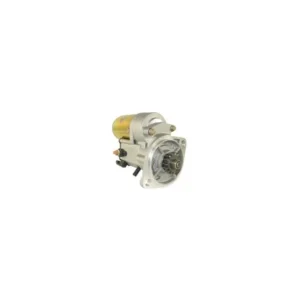 Vente Flash DEMARREUR POUR MOTEUR YANMAR 4HLA/4HL REC121254-77012