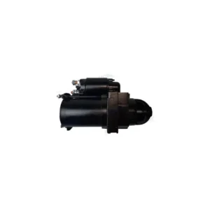 DEMARREUR 4.5 / 6.2L MPI REC50-8M0095471 Usine Directe
