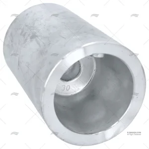 Vente Directe ANODE RADICE 30MM AVT 1995 TECNOSEAL