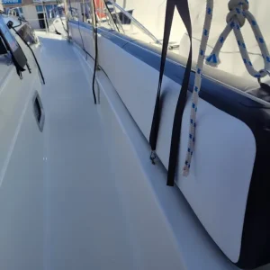 Offre Du Jour PARE BATTAGE MONOBLOC 500