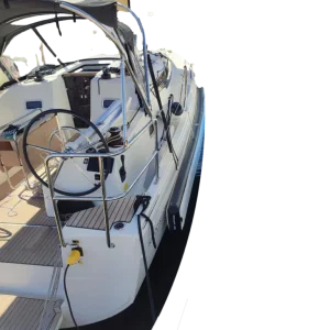 PARE BATTAGE MONOBLOC 600 Prix Réduit