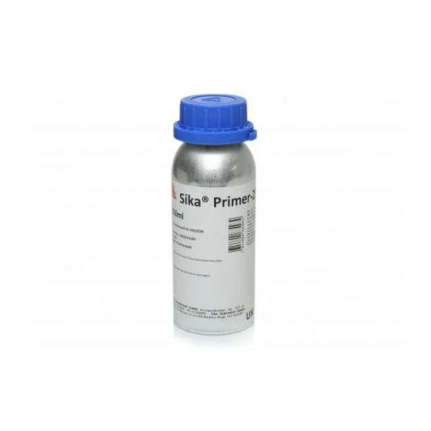 Primaire 290DC 250mL Populaire