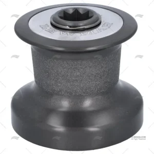 Paiement Sécurisé WINCH ALUMINIUM STD MOD. 6 LEWMAR