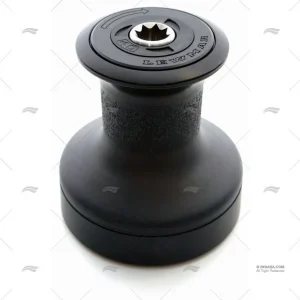 WINCH EVO SPORT MOD 30 LEWMAR Offre Spéciale