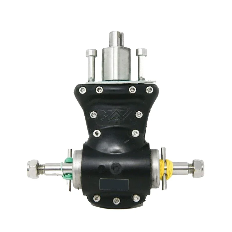 EMBASE PROPULSEUR MAX POWER CT125 REF 35035 Bon Plan