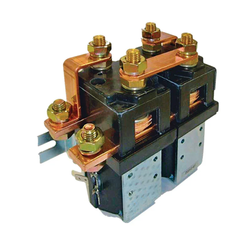 RELAIS POUR PROPULSEURS MAX POWER CT60 ET CT80 12V REF 312920 Meilleur Choix