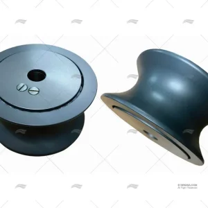 REA ALUMINIUM LARGE A ROULEAUX T 04 LEWMAR Offre Du Jour