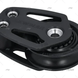 POULIE SIMPLE 72mm HTX LEWMAR Marque