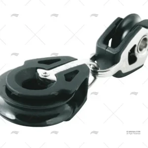 POULIE TRAVELER 30/40 ALLEN BROTHERS Meilleure Vente