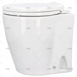 WC LAGUNA 340x405x410 24V OCEAN TECHNOLOGIES Livraison Express