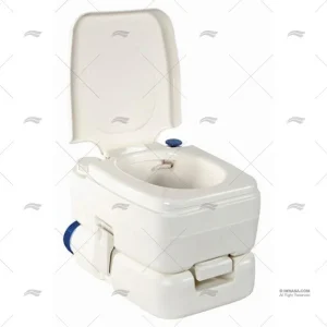 WC CHIMIQUE 20L FIAMMA Dernière Chance