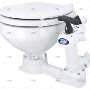 Achat Immédiat WC MANUEL JABSCO JABSCO