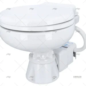 Acheter Direct WC SPACE SAVER 335x420x325 24V EVO OCEAN TECHNOLOGIES