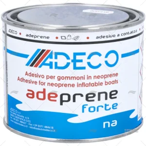 Pas Cher COLLE NEOPRENE FORTE 0.50Kg