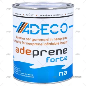 Vente Flash COLLE NEOPRENE FORTE 0.85Kg