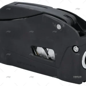 BLOQUEUR D2 SIMPLE 10-12mm NOIR LEWMAR Vente Flash