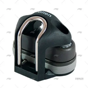 Vente Directe BLOQUEUR ALUMINIUM POUR 2-6mm ALLEN BROTHERS