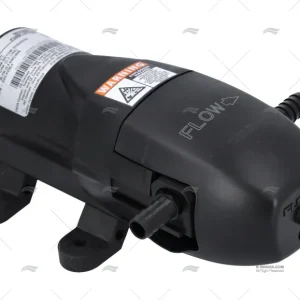 Commander Vite POMPE FLOJET FLOJET 12v