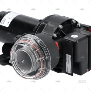 Satisfait Ou Remboursé GROUPE D‘EAU AQUE JET FLOW MASTER WPS 12 JOHNSON - SPX