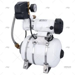 Seulement Aujourd'hui GROUPE D‘EAU AMFA66B-8 12V FEIT POMPES