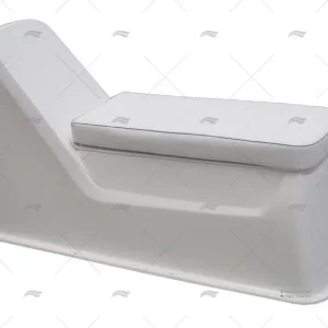 CONSOLE JOCKEY 1350x70x501 Prix Réduit