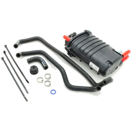POMPE HAUTE PRESSION Vapor Separator EVINRUDE E-TEC 40 à 90Cv Offre Exclusive