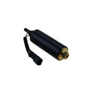 Populaire pompe à carburant pour moteur johnson Evinrude et etec FICHT RAM recmar