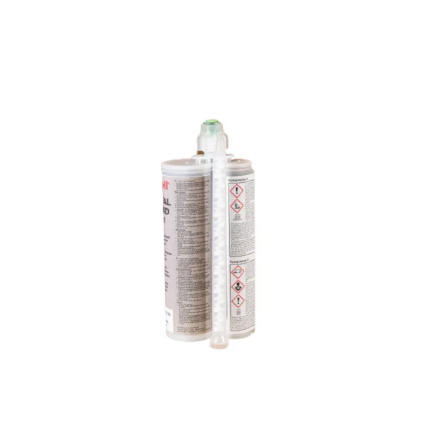 Colle epoxy haute performance 400ML Achat Immédiat