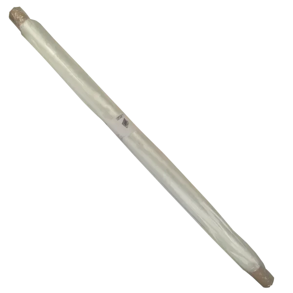 Quantité Limitée TISSU bibiais 450 gr 5M2